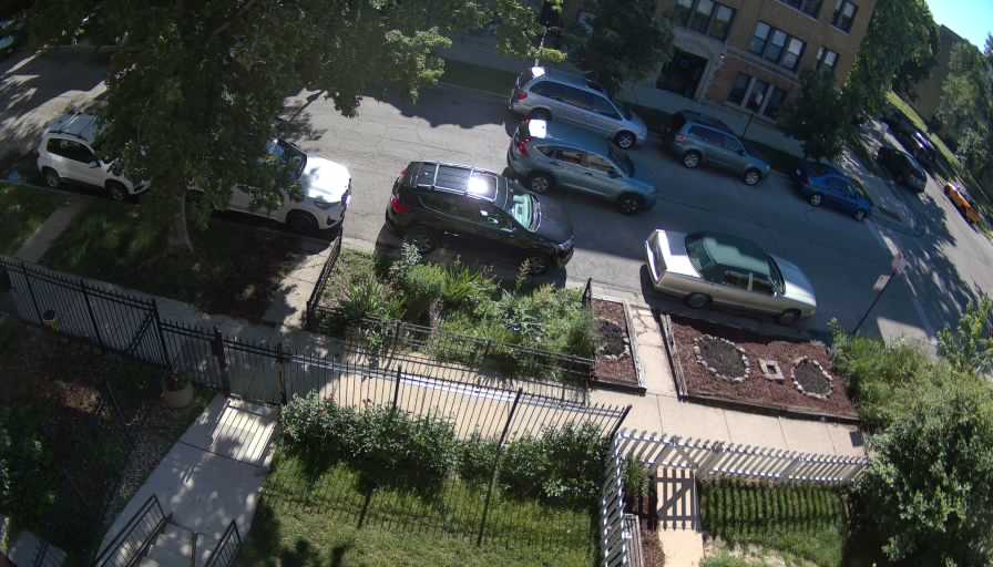 Reolink Camera One_00_Reolink Home Hub One_20260612091305.jpg